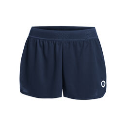 Tennis-Point Shorts